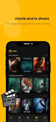 hotstar-pro-kabaddi movie
